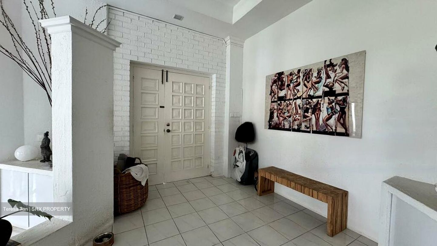 Coronation Road (D10), Detached #469772951